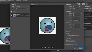 How to create custom Twitch emotes