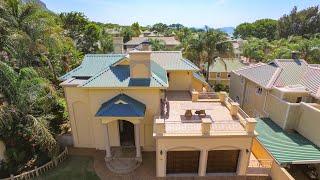 House for sale in Caribbean Beach Club, Hartbeespoort