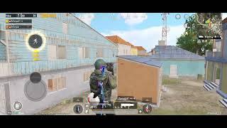 Payload 2 0 PUBG M202 RPG War Helicopter