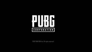 MISS You pubg mobile Pubg sad status  #pubgmobile coming soon pubg mobile