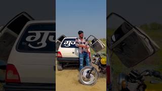 UP Ke Shooter (Raja Ban Ke Raj Karo) || Rohit Sardhana || Harinder Nagar || 2023 New Badmasi Song