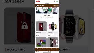 Internetda oson pul ishlash | internetda pul ishlash 2024