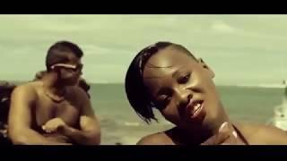 Queen Zee - Love Love [ South Sudan Music ] 2014