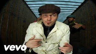 TobyMac - Feelin' So Fly