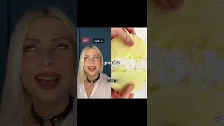 part 3 için 85 like cr:silabeyoglu #blink #blackpink #bwkpp