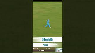 #cricket #shakib #A.S GAMING A84  Shakib on 