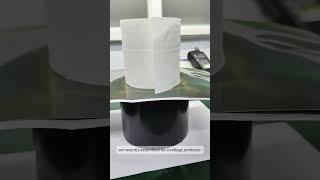 Special Array Magnet #magnet #magnetic #specialmagnet