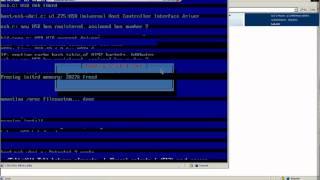 ISUPPORTYOU Video Lab 2: VMware ESX Server Installation on HP DL380G6 using ILO - Part 1