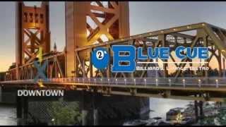 Visit City of Sacramento California | "The Big Tomato" | CityOf.com/Sacramento