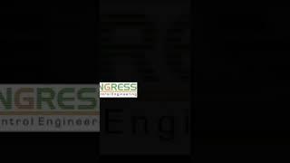REPAIR PCB BOARD | INGRESS MALAYSIA®.
