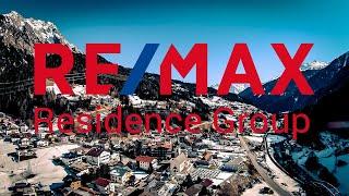 RE/MAX Residence Group | Immobilien in Tirol - Flirsch: Fabelhaftes Anlageobjekt - 4k