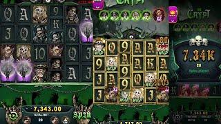 Yono The Crypt gameको केसे केसे लुटेTips And Tricks/Win Grand Jackpot #yonogames