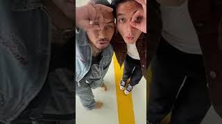 Jefri Nichol #jefrinichol #babangtampan #viral #gantengmaksimal #jnf #pertarungan