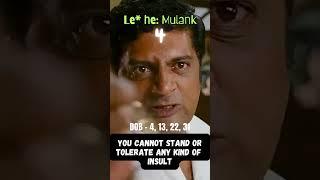 #mulank4 #attitude #numerology #yamakshini #tarot #tarotreading #explore #exploremore