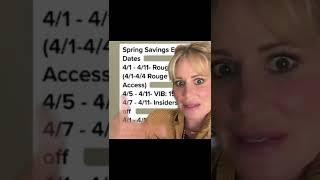 Check out women's health and beauty tips| Go to https://www.summer-n-sand.com/