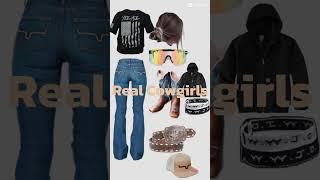 Fake vs Real  #countrymusic #country #viral #blowup #capcut #outfits