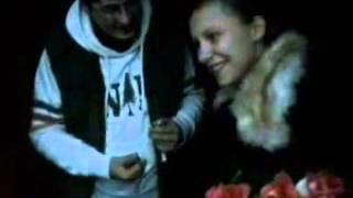 Тринадцать роз"(Героиновая)