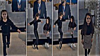 Sirin Nuray Dance || Viral Dance Sirin Nuray 2023 #viral #trending #şirin #dance #shortsvideo