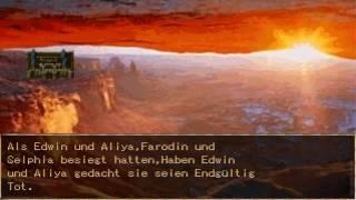 VERBESSERTE VERSION von Ankluas  #01  Die Letzte Schlacht der Elfen III  Let's Play