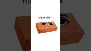 #プロジェクトセカイ #memes #reel #roblox #meme #funny #brick #bricks #random #facts #rare #cat #gracious