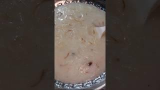 sewai  #cgstyle #cgsongs #cgshorts #sewaiya #sewairecipe #cgkhanakhazana