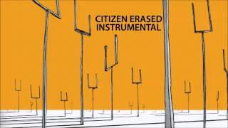 Muse - Citizen Erased (Instrumental)