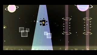[98865557] glass port (by Rowanm, Hard) [Geometry Dash]
