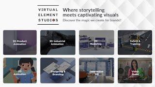 Where storytelling meets captivating visuals – Discover the magic we create for brands!!