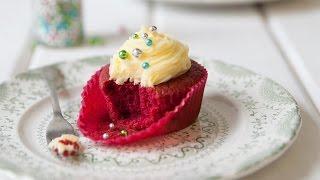 Free Online Cooking Course - The Art Of Baking