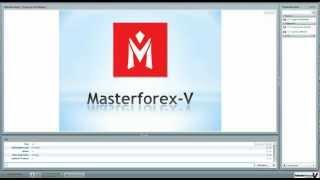День открытых дверей академии Masterforex-V Richman 20.10.2012