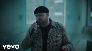 Tom Walker - Lifeline (Live Session)