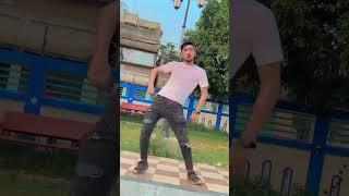 acchi lagti ho ️…. #dance #song #shorts