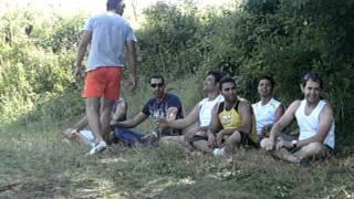 Parsikner@ Hayastanum...