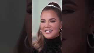 Khloe Meeting Her Soulmate