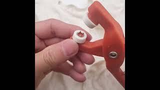 Button Pliers Tool Clothes   Snap Buttons Installation   Pliers Tool Snaps Button   Buttons AdobeExp