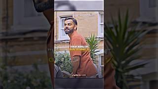 Pull Shot Is Everywhere •• #cricket #shortsvideo #shorts #viralshorts