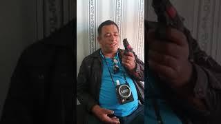 Уз прикол пак пак