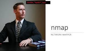 Nmap Tutorial For Beginners | How to Scan Your Network Using Nmap | Ethical Hacking Tool