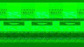 AJT Productions - Keemo Beatz 2012 [Official Sample Tracks] Prod.By: Producer Keemo