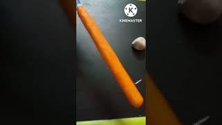 # mouldit clay Art ️# pen ka make over#customised  pen#sayani gunjan# plz subscribe 