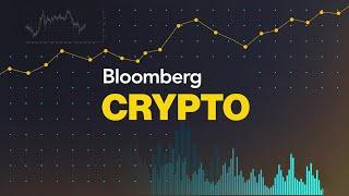 Bitcoin Price; Memecoins; Crypto Summit; Solana Futures; Stablecoins | Bloomberg Crypto 03/18/2025