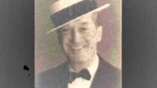 "Louise" (Maurice Chevalier, 1929)