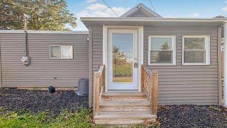 1 Morrison Lane, Colonie, NY Presented by Laura Creazzo.