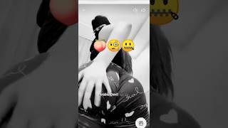 Arabian Sexy Girl Dance Tango Moment #arabic #tangolive #trending #dance