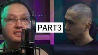 Fla VS RokitbayPart3 FLA:Shaltsii2Like And Subscribe