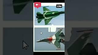 India vs pakistan Shorts videos by challenger