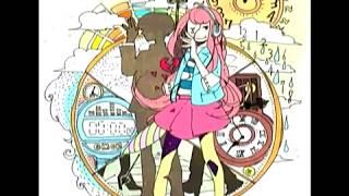 【巡音ルカ】 Heart Beats / Megurine Luka (2010)