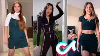 Los Mejores Bailes Y Tendencias De TikTok 2020!