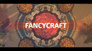 Fancycraft Minecraft Server - Official Trailer v2 - Fancycraft.cc