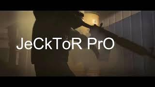 New Intro By JeCkToR PrO#!